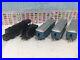 Lionel_Prewar_Metal_Set_258_and_3_Passenger_Car_01_wq