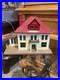 Lionel_Prewar_No_191_Villa_Country_Estate_1_Year_Only_Colors_Repaint_01_any