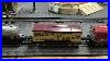 Lionel_Prewar_No_224e_Steam_Locomotive_And_No_2224_Diecast_Whistle_Tender_With_2000_Series_Train_01_nu