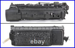 Lionel Prewar No. 225E & 2235W Diecast Tender /2/ 1938-42