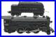 Lionel_Prewar_No_225E_2235W_Plastic_Body_Tender_4_1938_42_C_7_SERVICED_01_onfy