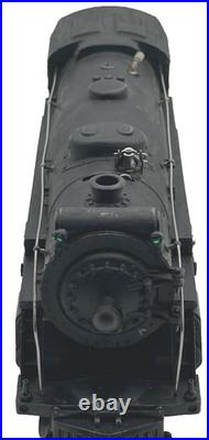 Lionel Prewar No. 225E & 2235W Plastic Body Tender /4/ 1938-42 C-7 SERVICED