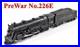 Lionel_Prewar_No_226E_2226W_Diecast_Tender_10_1938_41_01_il