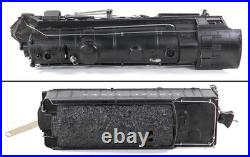 Lionel Prewar No. 226E & 2226W Diecast Tender /8/ 1938-41