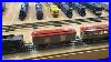 Lionel_Prewar_No_262_Locomotive_With_600_602_Tinplate_Passenger_Cars_01_rmt