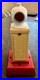 Lionel_Prewar_No_83_Traffic_Signal_In_EXCELLENT_ALL_ORIGINAL_CONDITION_CLEAN_01_npw