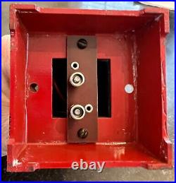 Lionel Prewar No. 83 Traffic Signal In EXCELLENT ALL ORIGINAL CONDITION CLEAN
