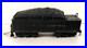 Lionel_Prewar_OO_Gauge_002T_Hudson_Tender_01_niw
