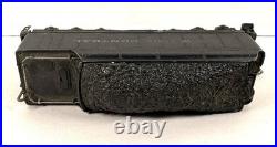 Lionel Prewar OO Gauge 002T Hudson Tender