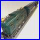 Lionel_Prewar_O_Ga_251e_Electric_Box_Loco_605_606_Lighted_Passenger_Car_Set_01_ezjm