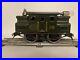 Lionel_Prewar_O_Gauge_150_NEW_YORK_CENTRAL_LOCOMOTIVE_Tested_and_Running_01_yhzs