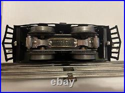 Lionel Prewar O Gauge #150 NEW YORK CENTRAL LOCOMOTIVE Tested and Running