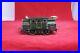 Lionel_Prewar_O_Gauge_152_Electric_Locomotive_withReverse_Nice_CT_01_yhl