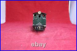 Lionel Prewar O Gauge 152 Electric Locomotive withReverse. Nice! CT