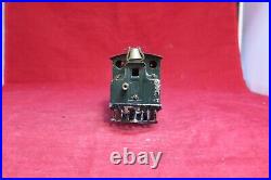 Lionel Prewar O Gauge 152 Electric Locomotive withReverse. Nice! CT