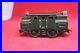 Lionel_Prewar_O_Gauge_153_Electric_Locomotive_Nice_CT_01_prd