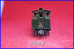 Lionel Prewar O Gauge 153 Electric Locomotive. Nice! CT