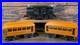 Lionel_Prewar_O_Gauge_154_NYC_Loco_603_Pullman_604_Observation_Passenger_Set_01_ga