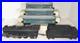 Lionel_Prewar_O_Gauge_1666_Steam_Loco_02666w_Tender_2_2630_2631_Pass_Cars_01_dti