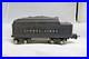 Lionel_Prewar_O_Gauge_2235W_Whistle_Tender_01_ea