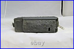 Lionel Prewar O Gauge 2235W Whistle Tender