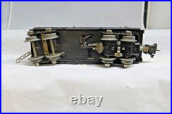 Lionel Prewar O Gauge 2235W Whistle Tender