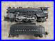 Lionel_Prewar_O_Gauge_225E_Steam_Locomotive_2235W_Tender_ST_01_ksjp