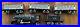 Lionel_Prewar_O_Gauge_249E_Locomotive_Tender_607_Passenger_608_Observation_Cars_01_id