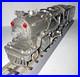 Lionel_Prewar_O_Gauge_249e_2_4_2_Gun_Metal_Loco_265w_Whistle_Tender_01_nibv