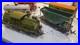 Lionel_Prewar_O_Gauge_252_Electric_Loco_4_Cars_803_804_805_807_01_nkj