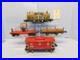 Lionel_Prewar_O_Gauge_252_Freight_set_657_831_2620_used_repair_Restore_01_eyh