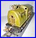 Lionel_Prewar_O_Gauge_254_Electric_Locomotive_Tested_works_Fine_01_ty