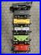 Lionel_Prewar_O_Gauge_259E_Gray_Steam_Locomotive_Tender_4_Car_Freight_Set_01_fv