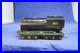 Lionel_Prewar_O_Gauge_260_Tender_Nice_CT_01_ze