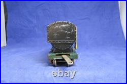 Lionel Prewar O Gauge 260 Tender. Nice! CT