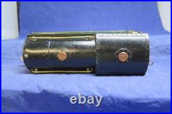 Lionel Prewar O Gauge 260 Tender. Nice! CT