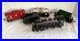 Lionel_Prewar_O_Gauge_261E_Scarce_1935_Only_Freight_Set_PA_01_ux