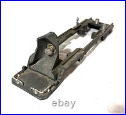 Lionel Prewar O Gauge 263E Original paint Frame! PA