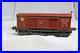 Lionel_Prewar_O_Gauge_3814_Operating_Merchandise_Car_CT_01_dny