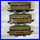 Lionel_Prewar_O_Gauge_529_Pullman_530_Observation_Passenger_Cars_Lot_3_01_th