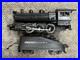 Lionel_Prewar_O_Gauge_8976_227_Steam_Locomotive_2227B_Tender_SS_01_nrlo