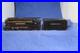 Lionel_Prewar_O_Gauge_Black_238E_Steam_Loco_2225W_Tender_Nice_CT_01_ua