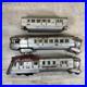 Lionel_Prewar_O_Gauge_Flying_Yankee_616_617_Streamliner_Train_Parts_Repair_01_lm