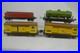 Lionel_Prewar_O_Gauge_Freight_Car_Lot_Of_4_2812_815_2_814_01_pffw