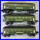 Lionel_Prewar_O_Gauge_Lighted_2640_2641_Passenger_Cars_Wired_Lot_3_Pullman_01_pu