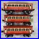 Lionel_Prewar_O_Gauge_Litho_Tin_Passenger_Car_Lot_1690_1691_Lionel_Lines_01_mtk