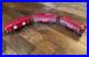 Lionel_Prewar_O_Gauge_Passenger_Baggage_and_Observation_Cars_600_601_602_01_ll