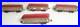 Lionel_Prewar_O_Gauge_Passenger_Cars_600_600_600_602_Lot_Of_4_01_twr