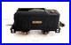 Lionel_Prewar_O_Gauge_Scarce_Crackle_Black_257T_Tender_Superb_PA_01_vvou