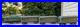 Lionel_Prewar_O_Gauge_Set_253_Electric_Locomotive_607_2_608_Passenger_Cars_01_smw
